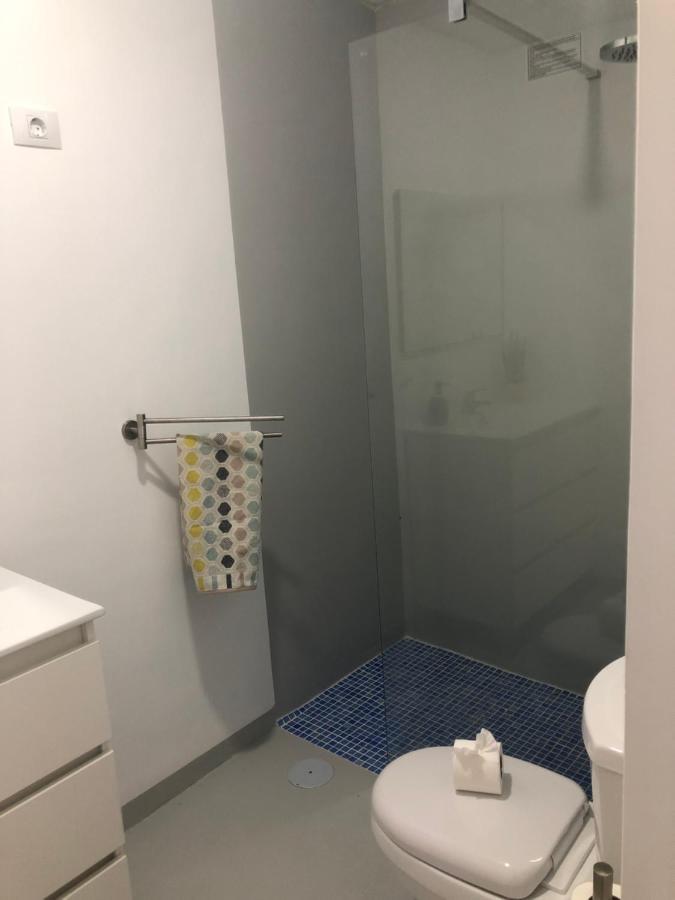 Apartamento Central Corralejo Exterior foto